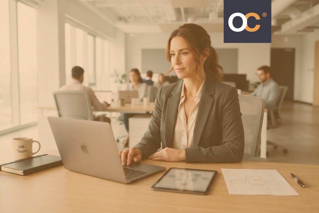 HR Software Integration: A 2026 Guide for HR Leaders